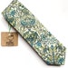 see more listings in the Ties section