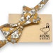 see more listings in the Bow ties section