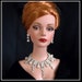 see more listings in the 16" dolls section