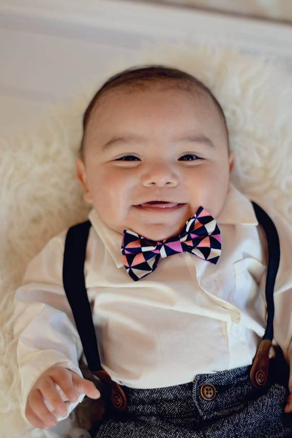 old navy baby boy easter