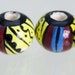 see more listings in the Ceramic beads section