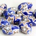 see more listings in the Ceramic beads section