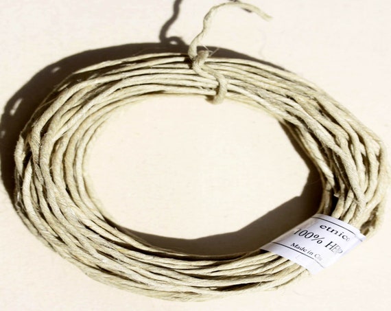 328 Feet Garden Twine, 2mm Craft Jute Twine String Jute for Crafts - Yahoo  Shopping