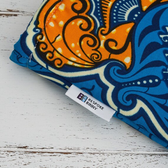 Oven Mitt Oven Mits Oven Gloves Kitchen Oven Glove Kitchen Etsy