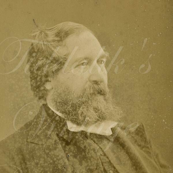 Full Glasgow Cards Etsy