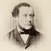 see more listings in the CDV Carte de Visite section