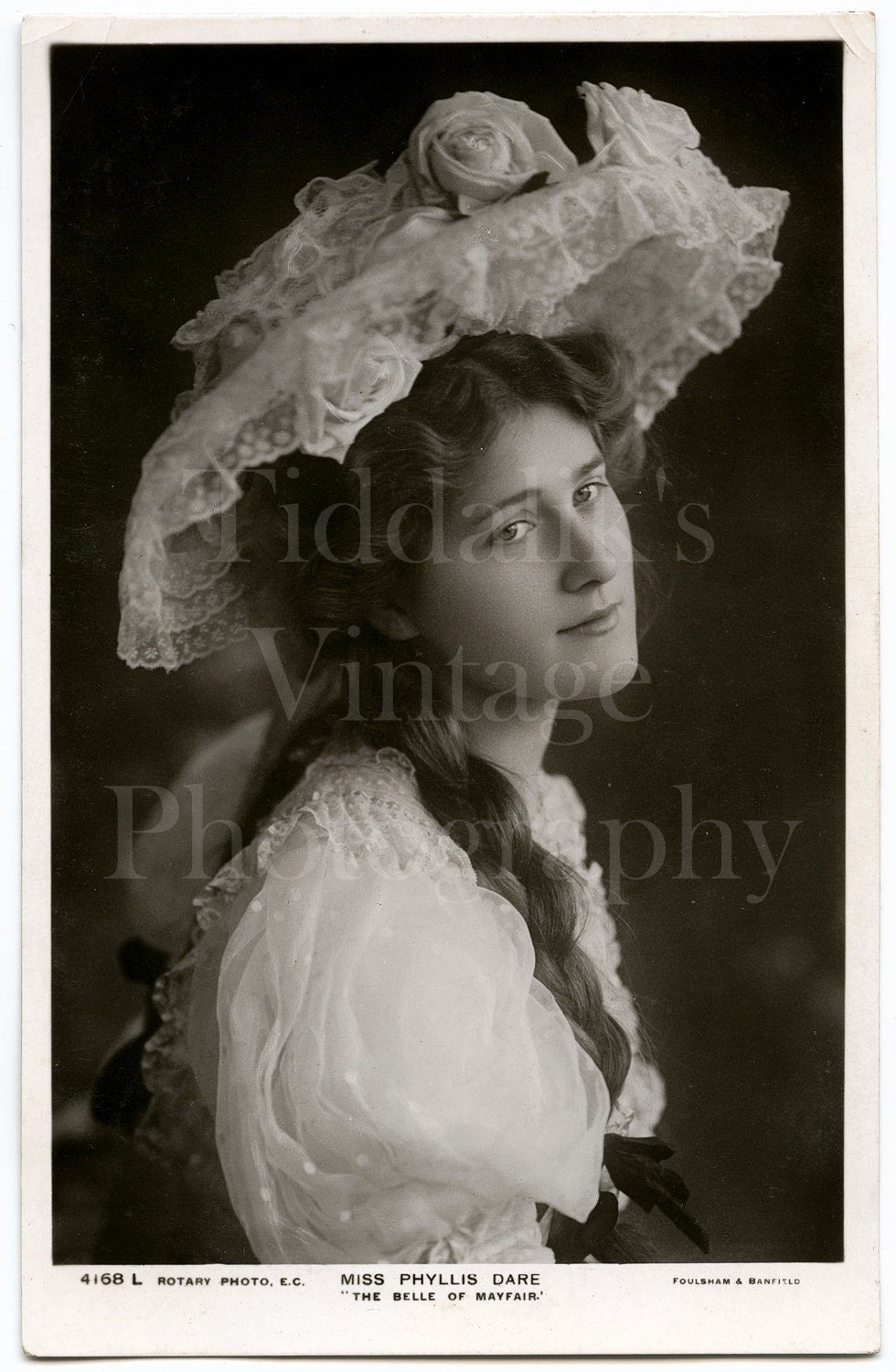 Valentina Cortese (born 1923) Valentina Cortese (born 1923) new foto Valentina Cortese (born 1923) Valentina Cortese (born 1923) new foto