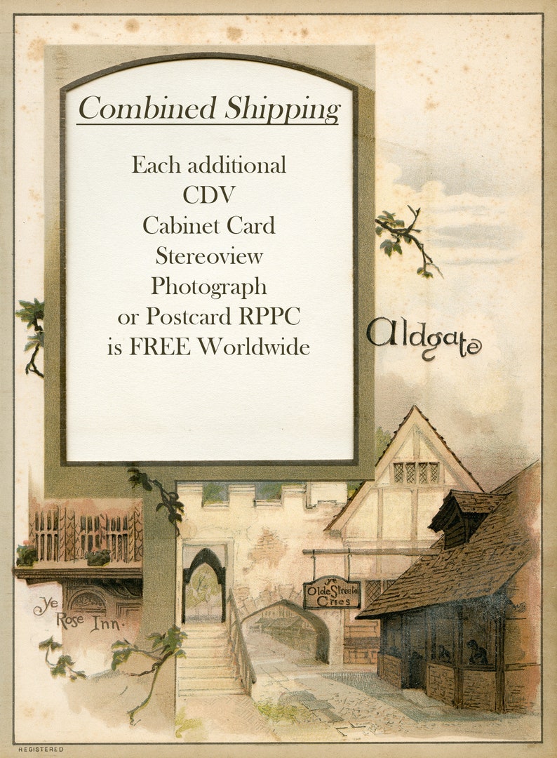 Cdv Photo Victorian Bearded Man Oval Portrait J Hatherill Of London 1870s Antique Carte De Visite Photograph Art Collectibles Photography Kientructhanhdat Com