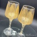 see more listings in the Wine glasses section