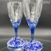 see more listings in the Wedding Champagne flutes section