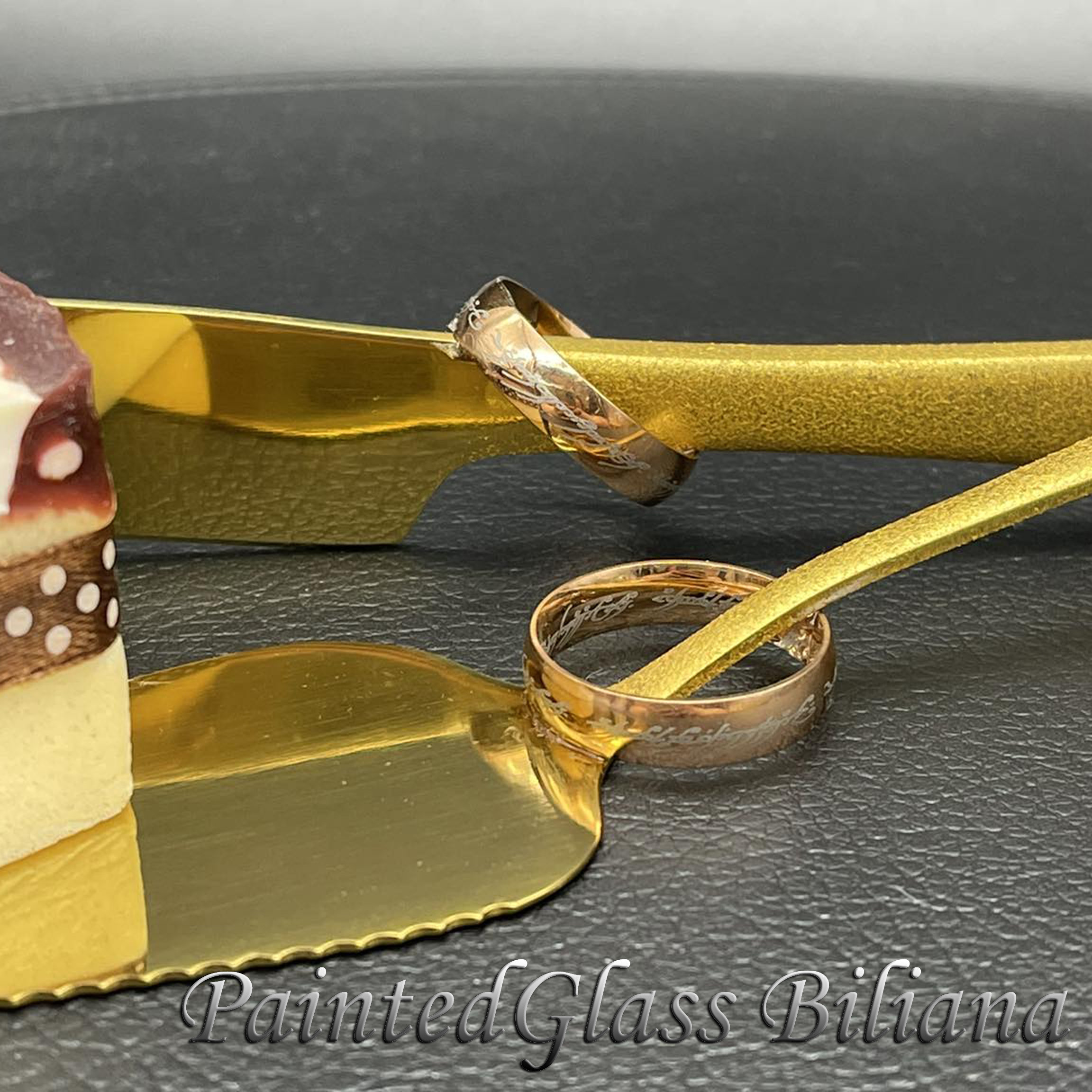 Lord rings wine - Etsy 日本 Lord rings wine - Etsy 日本