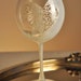 see more listings in the Wine glasses section