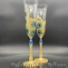see more listings in the Wedding Champagne flutes section