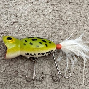 commercial tuna lift pole fishing Poles
