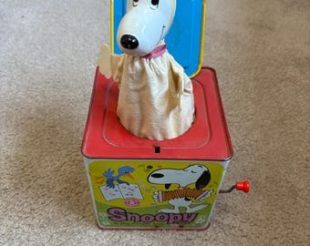 il_340x270.6977492025_eep3.jpg