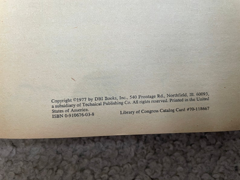 Montgomery Ward & Co Reproduction Catalog 189495 Etsy