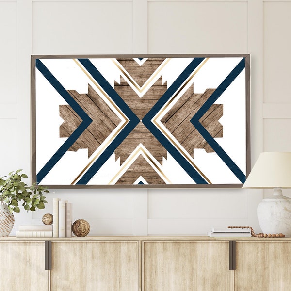 Modern Farmhouse Decor - Etsy