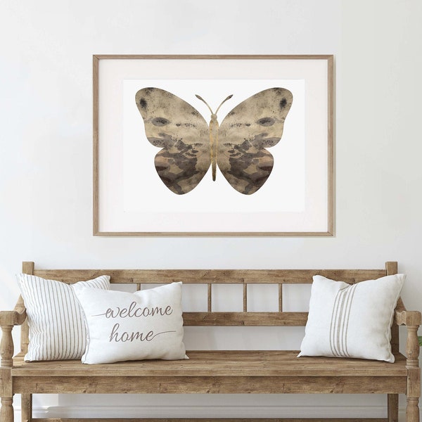 Affordable Home Decor Etsy affordable-home-decor-etsy