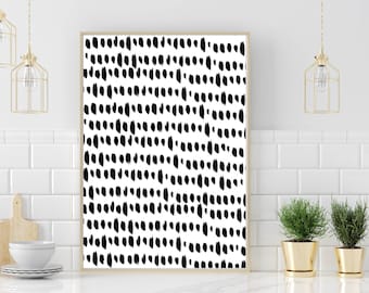 Featured image of post Cheap Prints For Walls - There are 5794716 wall prints for sale on etsy, and they cost 14,02 $ on average.