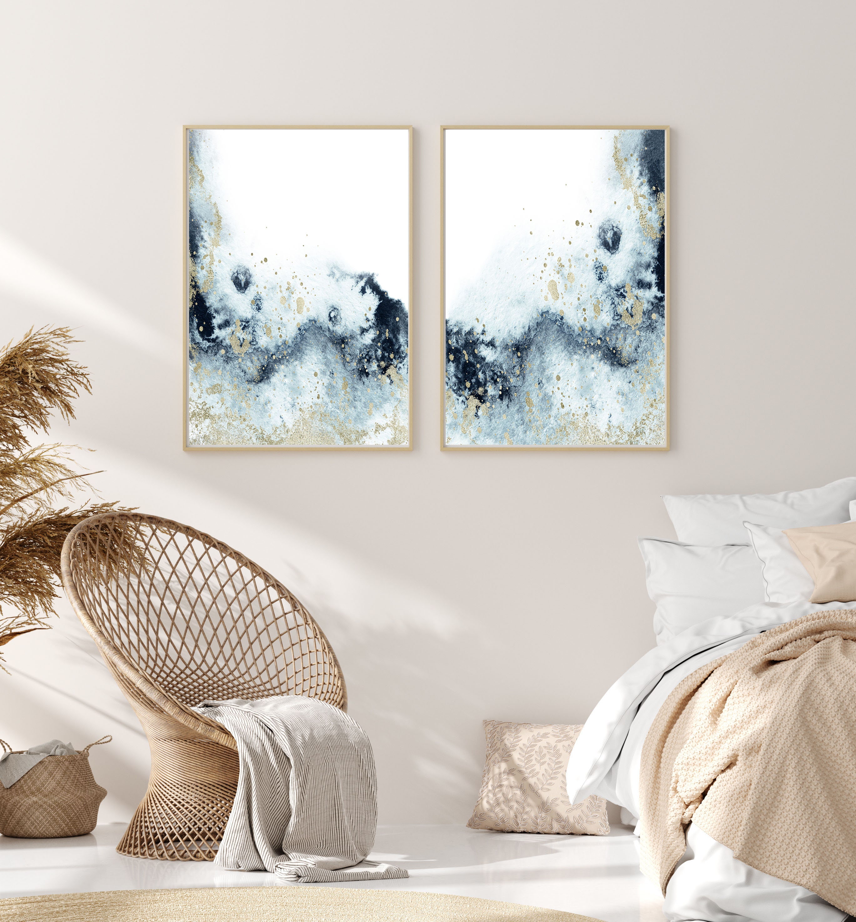 Agate Geode Interior Home Decor, Cheap Home Decor, Affordable Home ...