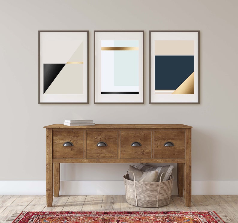 Luxury Home Décor, Interior Home Decoration, Cheap Home Décor