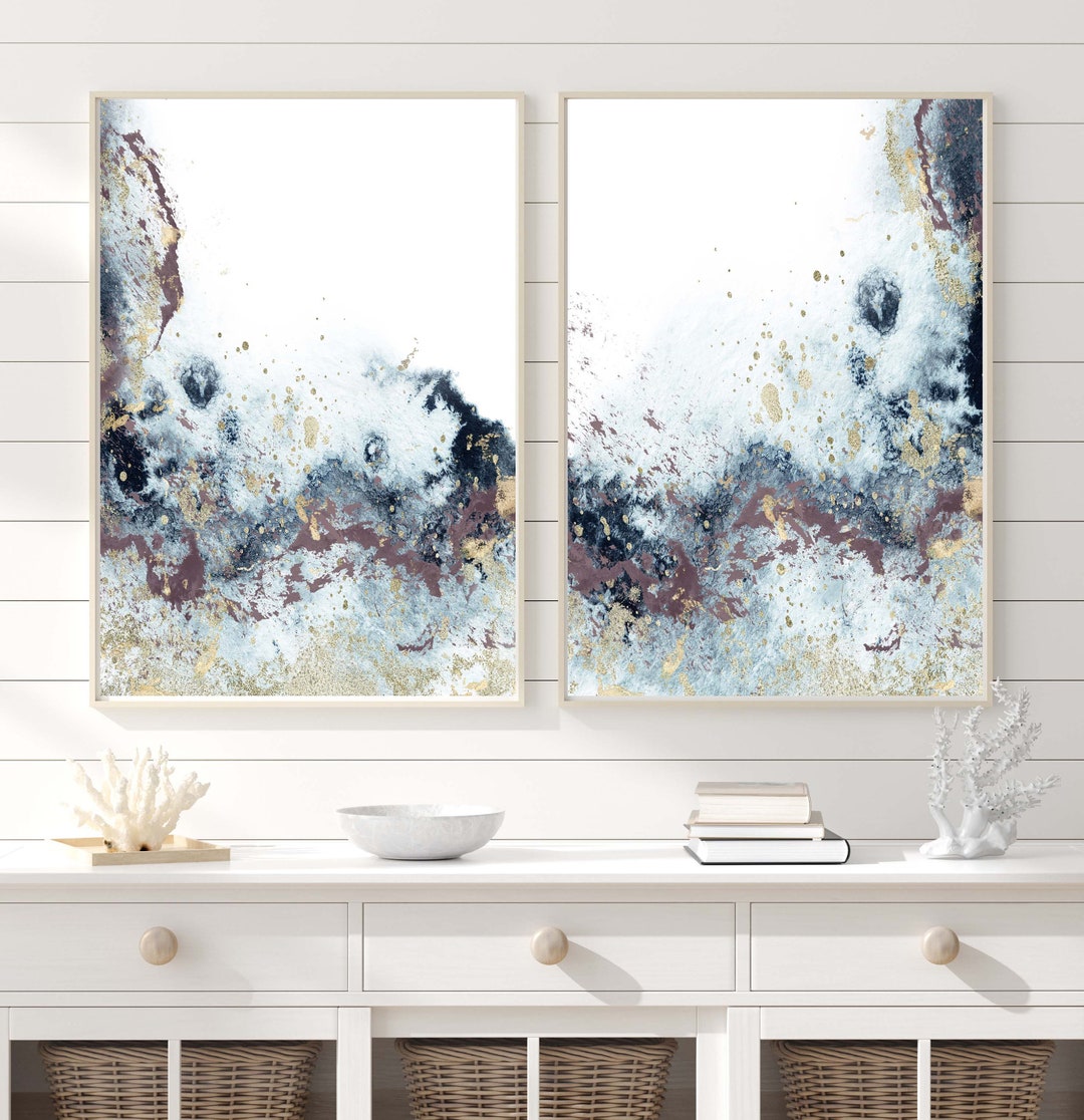 Agate Geode Interior Home Decor, Cheap Home Decor, Affordable Home ...