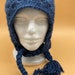 see more listings in the Hats section