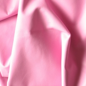 Acquista online pelli ultra sottili e morbide Sassy Pink