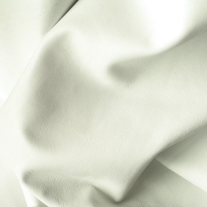 Kupuj skóry jagnięce z Włoch Ultra Thin Soft Crush White