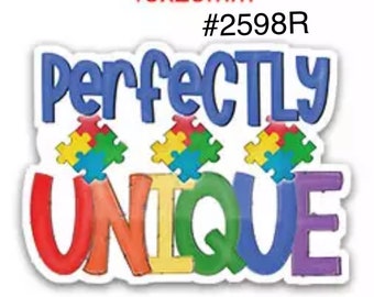3 or 5 pc Children Awareness with Multi Color Children Hands Planar Resin Flat back Cabochon Hair Bow Center Craft Supply