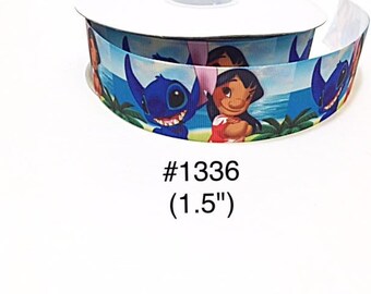 Download Stitch ish Hat: Super Cute Disney Lilo & Stitch Alien ...