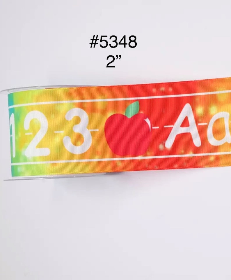 3 or 5 Yard - 2
