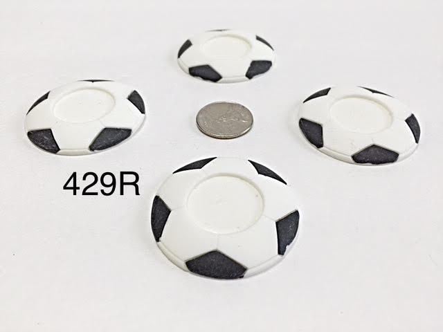 Bottle Cap Images Soccer Star