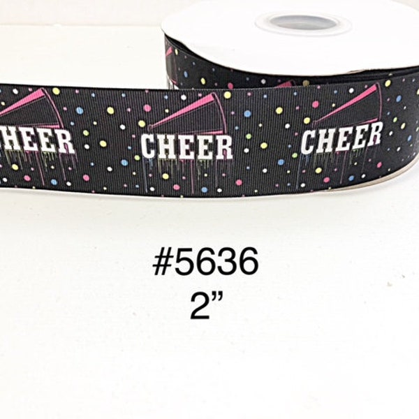 Cheerleading Supply Etsy