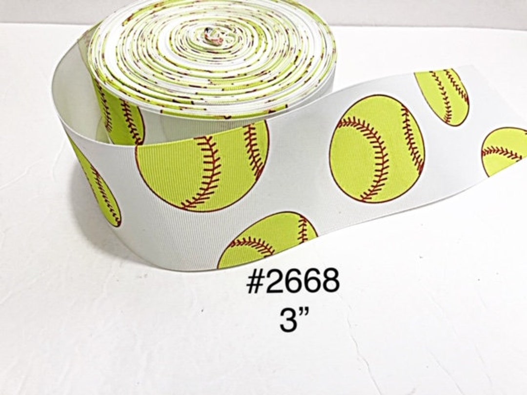 3 or 5 Yard - 3