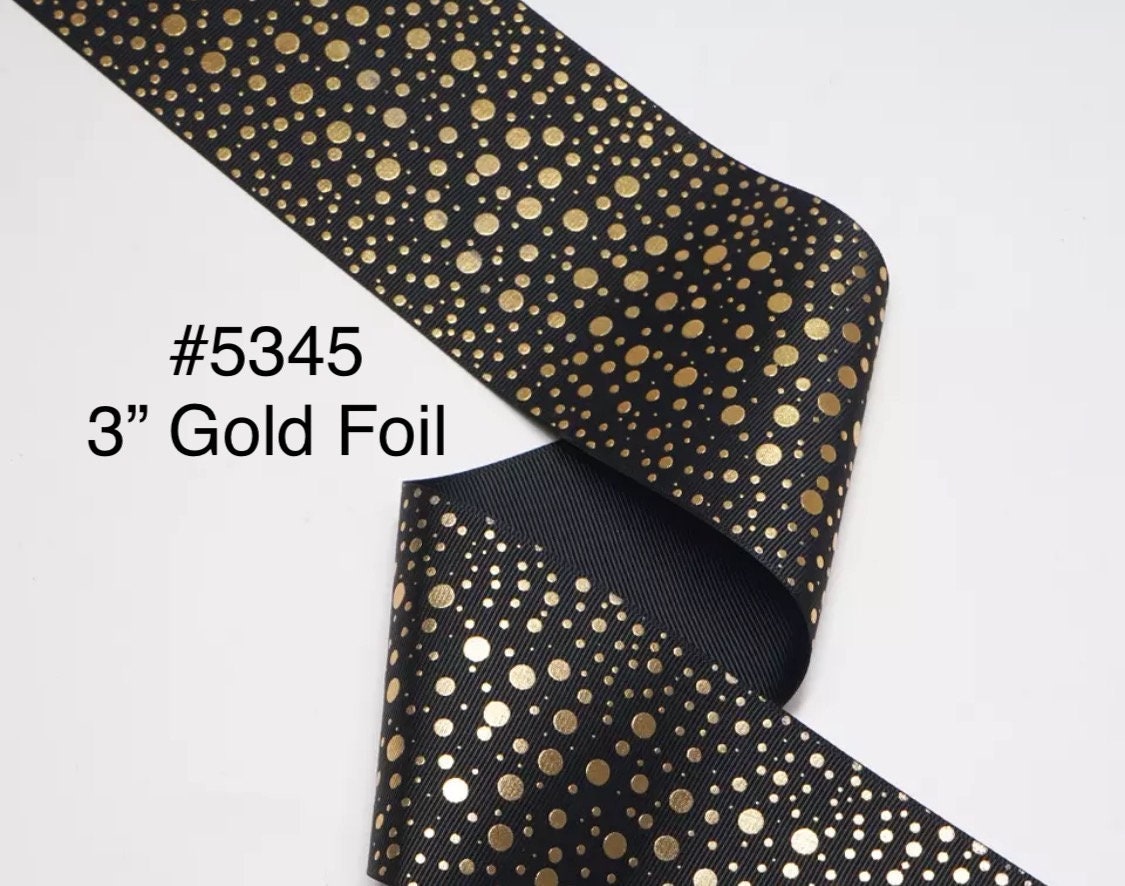 ayame beanie 47 black bk gold smcint.com