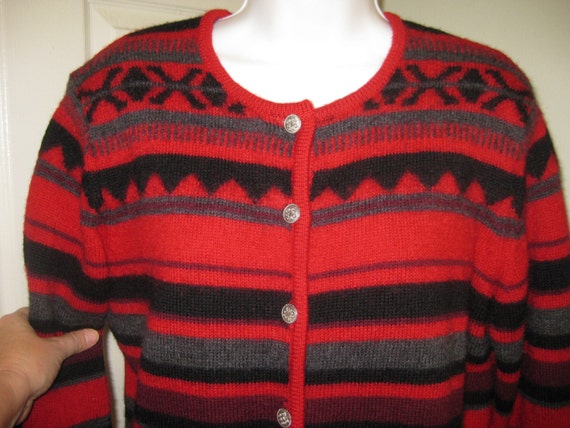 peterman flannel moletom com capuz