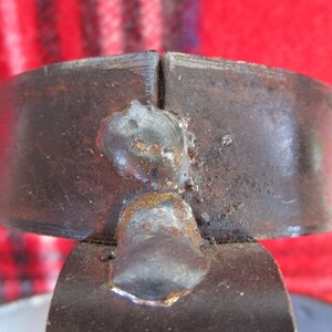 Angel With Wings, Wrought Iron Candle Holder, Heavy and Solid. Holds ...