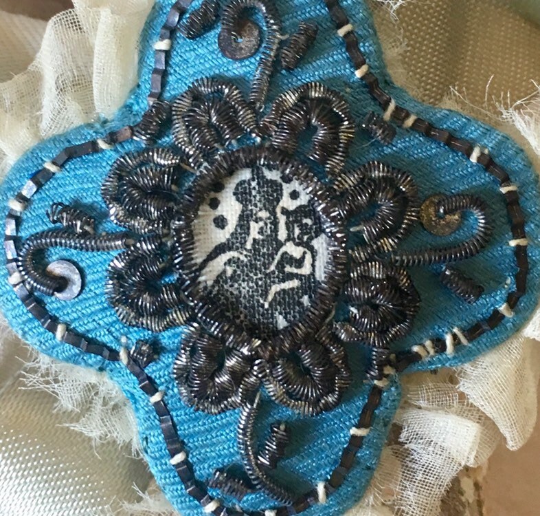 Ganutell - Etsy
