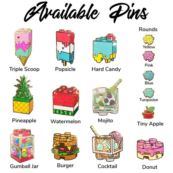 Funny anime meme text based sticker Sticker for Sale by Jasper Vom Pop