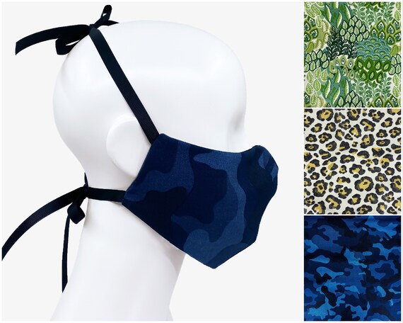 urban jungle face to face