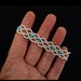 see more listings in the Beaded bracelet pattern section