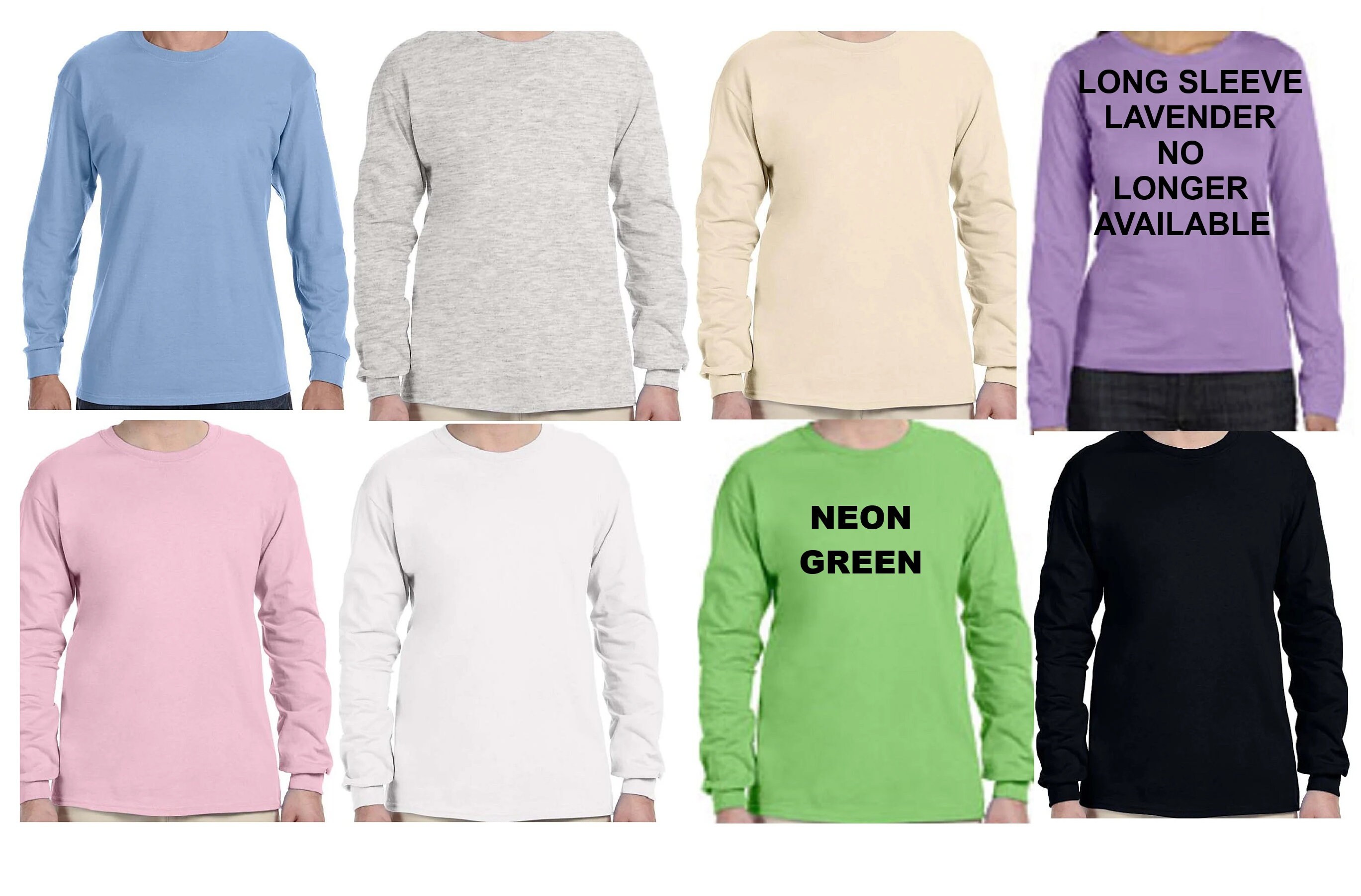I Love My Border Collie T-shirt (sweatshirt, Hoodie Available