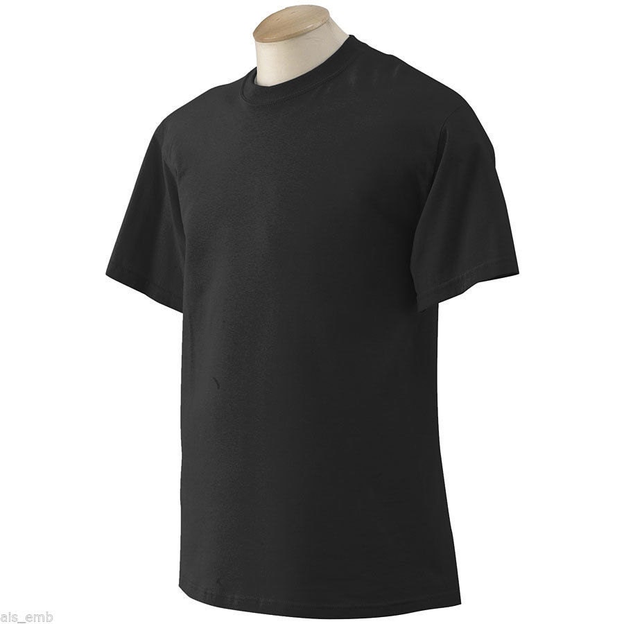 Ride A White Mare Shirt