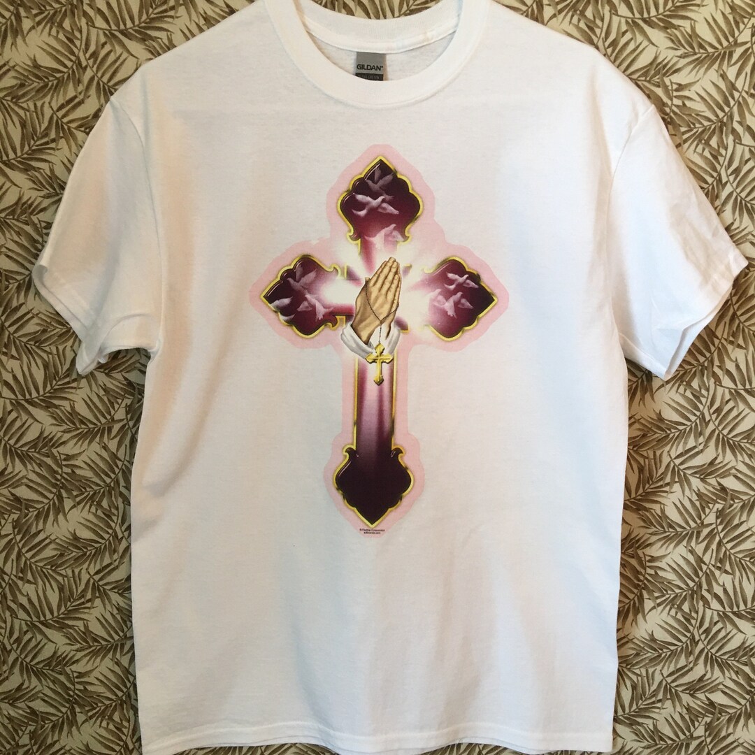 tohji 着用 swag CROSS DESIGN T shirt il_1080xN.2415462853_bqkk.jpg