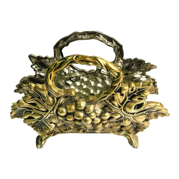 Grape Napkin Holder Etsy