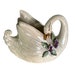 see more listings in the Vintage Ceramic & Glass section