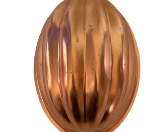 Moule En Silicone 53 Cavités En Forme D'Ours En Gélatine (Aléatoire