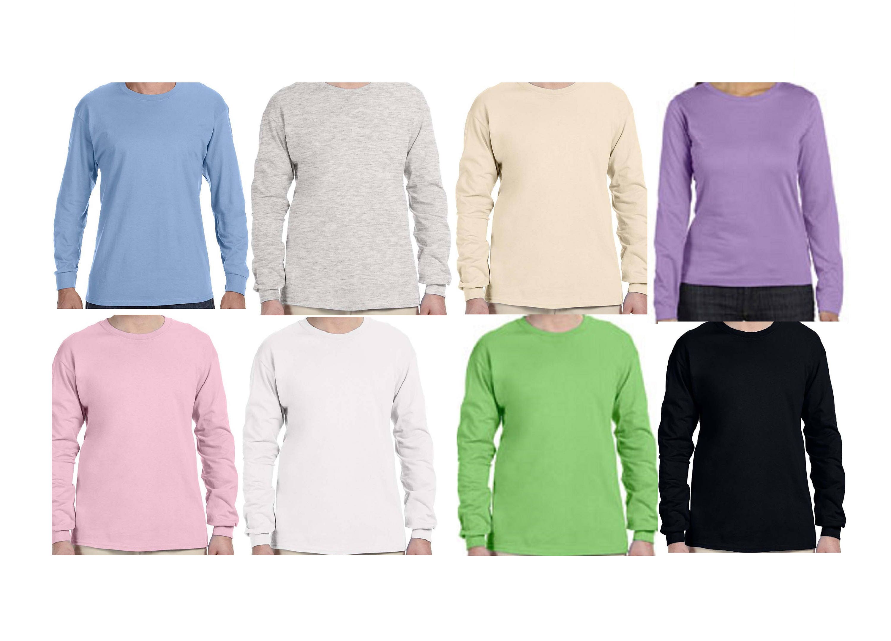 Clown T Shirt, Scary Colored Clowns, (sweatshirt, Hoodie Available