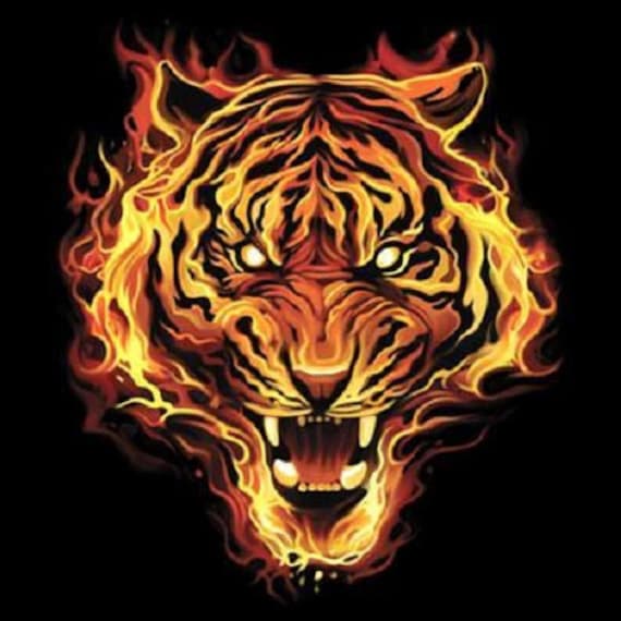 123! THUNDER! TEE XLサイズ BABYL 123！THUNDER！ TEE Mサイズ BABYL 123！THUNDER！ TEE Mサイズ